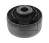 OPEL 00352310 Control Arm-/Trailing Arm Bush